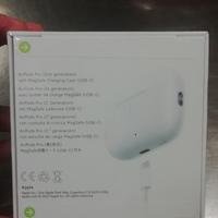 Cuffie compatibili Apple magsafe
