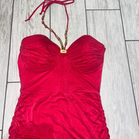 Abito Elisabetta Franchi