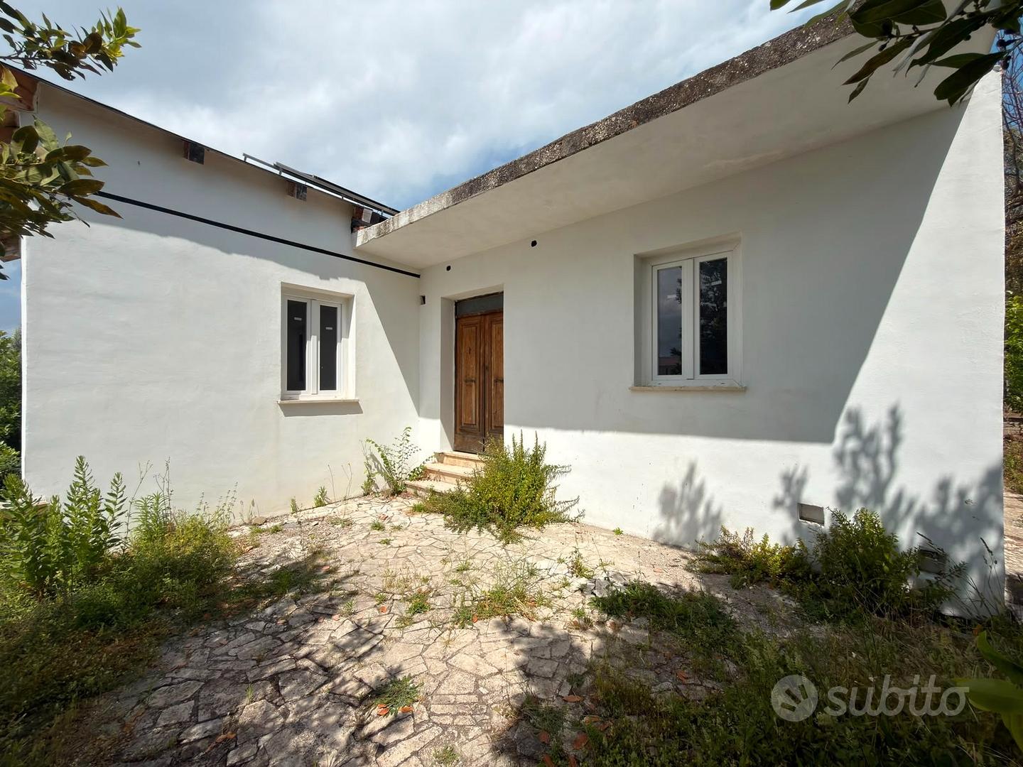 House in Frascati, Colle Maria, Roma Capitale - Vista 5