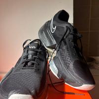 Nike Air Zoom Superrep 3