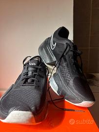 Nike Air Zoom Superrep 3