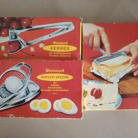 westmark attrezzi da cucina 