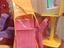 Immagine 5