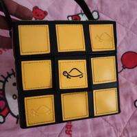 borsa Rubix d Lla Carpisa 