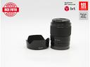 sony-fe-35-f1-8-sony-