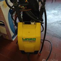 IDROPULITRICE LAVOR viper