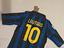 Immagine 6