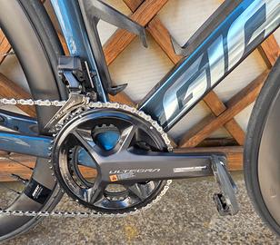 Giant Propel Advanced Pro 0 M