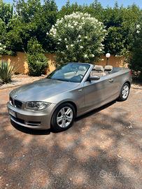 Bmw 120d