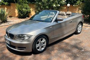 Bmw 120d