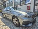 bmw-116d-5p-cambio-automatico-ok-neopatentati