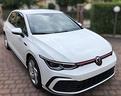 volkswagen-golf-2-0-tsi-245cv-dsg-gti