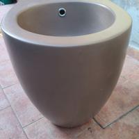 Bidet ceramiche Esedra