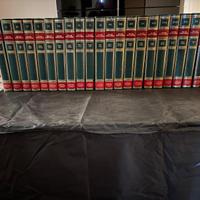 Grande Enciclopedia G20