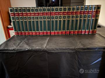 Grande Enciclopedia G20