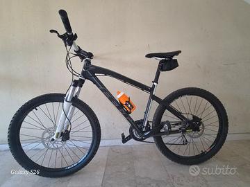 MTB Felt  29