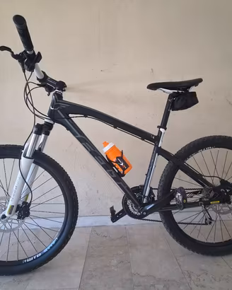 MTB Felt  29