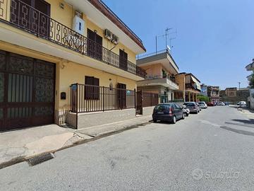 A pochi passi dalla piazza principale- 74mq