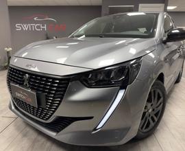 Peugeot 208 PureTech 100 Stop&Start 5 porte Active