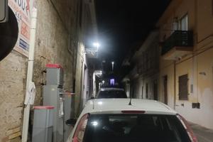Punto evo