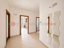 appartamento-larino-cod-rif-3330658vrg-