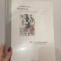 libro sociologia 
