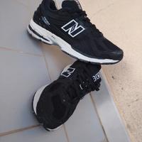 new balance 1906r