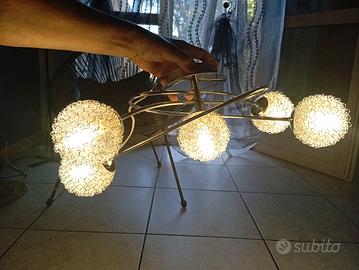 lampadari