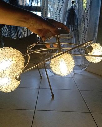 lampadari