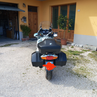 Bmw r 1100 rt