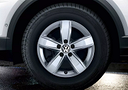 kit-cerchi-pnumatici-tiguan