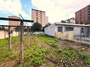 terreno-residenziale-torino-cod-rif-3313966vrg-