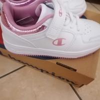 Scarpe Champion n. 30