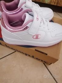 Scarpe Champion n. 30