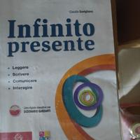 Infinito Presente