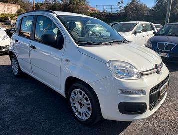 Fiat Panda 1.2 Pop 67.000KM