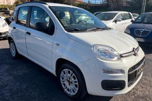 Fiat Panda 1.2 Pop 67.000KM
