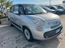 fiat-500l-1-6-multijet-105-cv-easy
