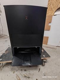 Stazione di ricarica Ecovacs OMNI