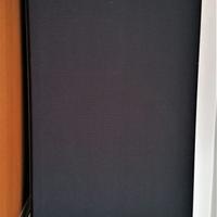 Casse stereo Pioneer CS-646 e CS-787 anni 80