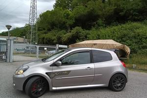 clio rs f1 team 