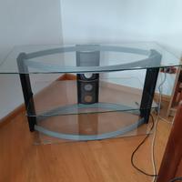 Porta TV Home entertainment