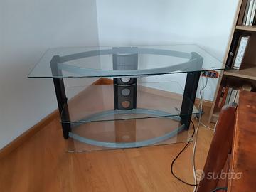 Porta TV Home entertainment