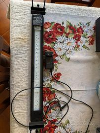 FLUVAL REEF 4.0 LED – 32 W –