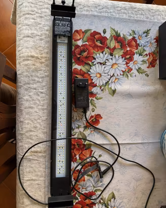 FLUVAL REEF 4.0 LED – 32 W –
