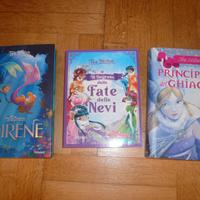 Libri di Tea Stilton