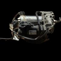 Compressore/pompa sospensioni pneumatiche BH32-19G