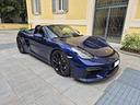 porsche-718-spyder-4-0-carbon-pack-manuale