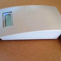 Conta scatti Telefono IN SIP