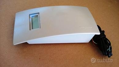 Conta scatti Telefono IN SIP